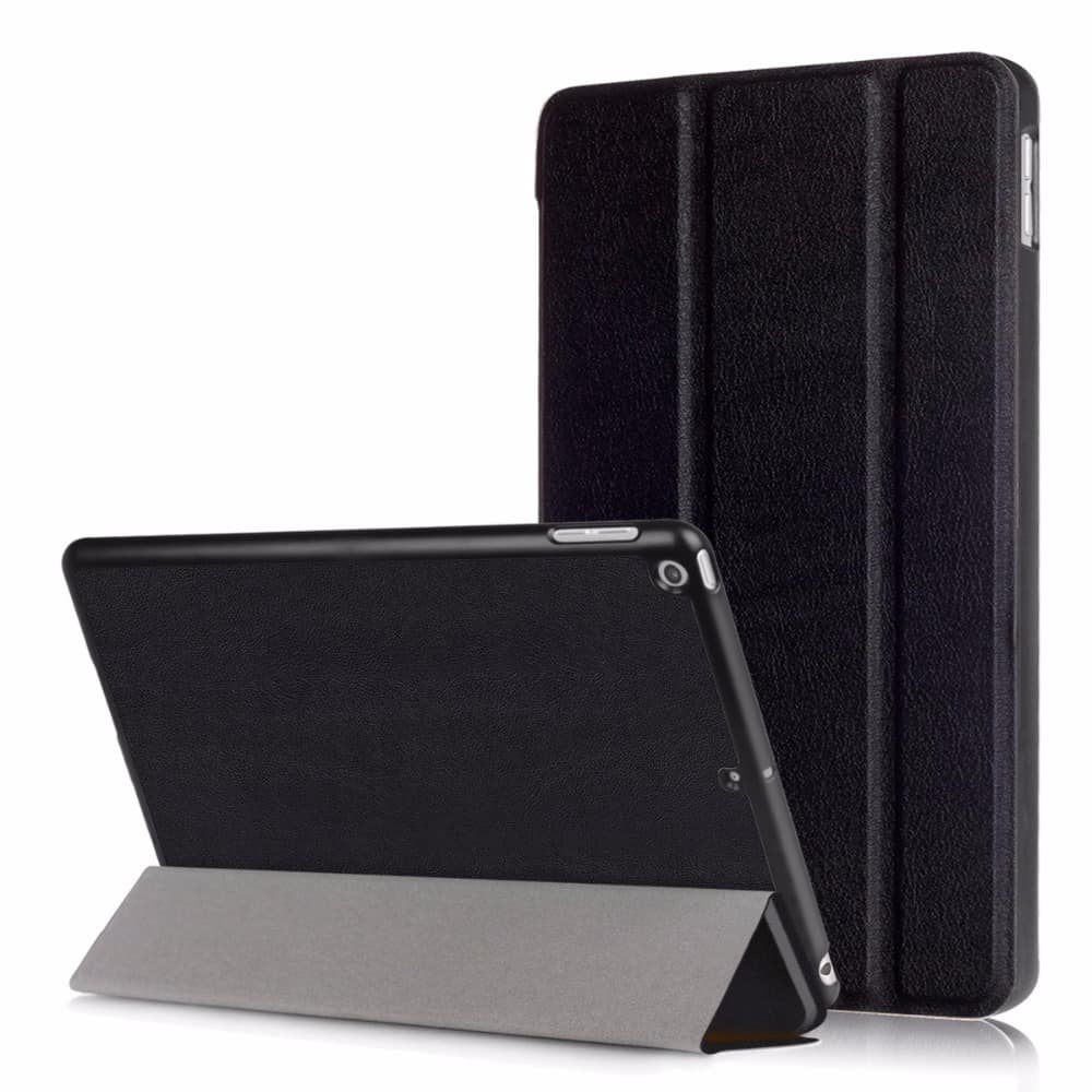 Apple iPad 5th 6th Gen 9.7
