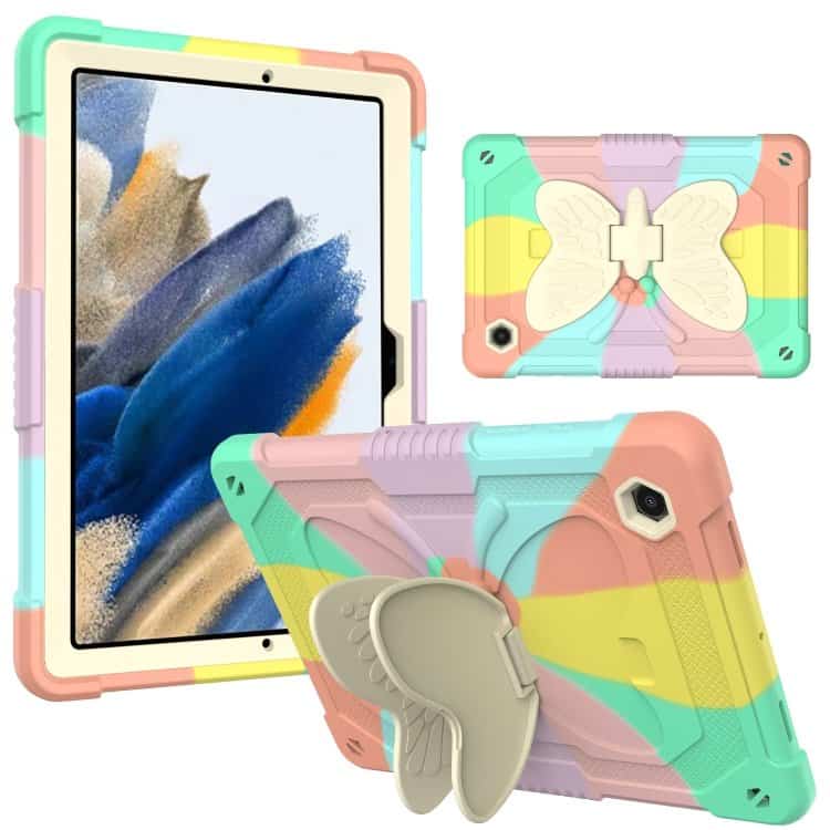 TAB A8 X200