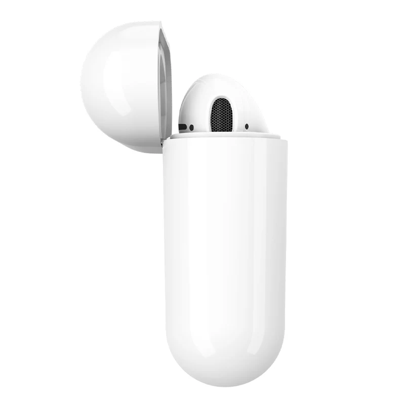 Borofone BW89 Bluetooth 5.4 True Wireless Stereo Earbuds Headset