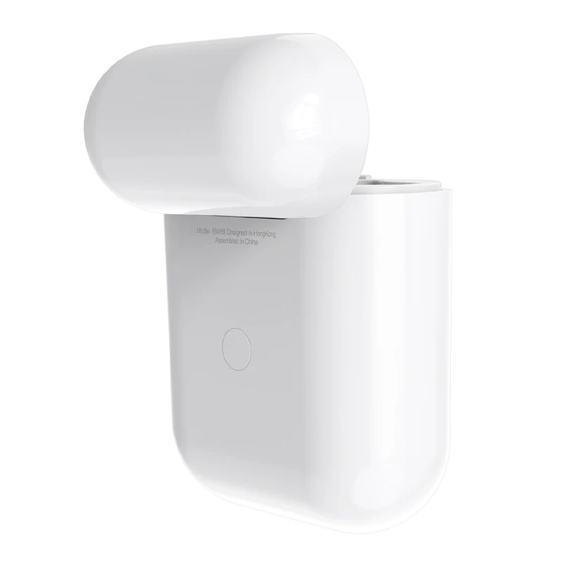 Borofone BW89 Bluetooth 5.4 True Wireless Stereo Earbuds Headset