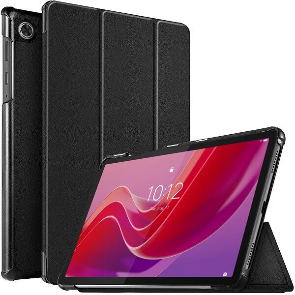 For Lenovo Tab M11