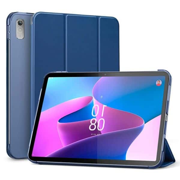 Lenovo TAB P11 2nd Gen TB350FU 11.5