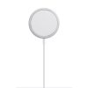 15W Qi MagSafe Magnetic Fast Charging Wireless Charger For iPhone Samsung Galaxy Google Pixel OnePlus