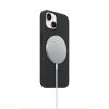 15W Qi MagSafe Magnetic Fast Charging Wireless Charger For iPhone Samsung Galaxy Google Pixel OnePlus