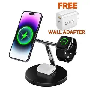 MagSafe Wireless Charger
