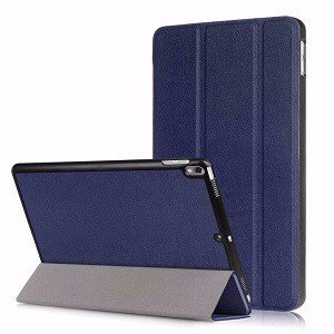 Apple iPad 5th 6th Gen Air 1 9.7