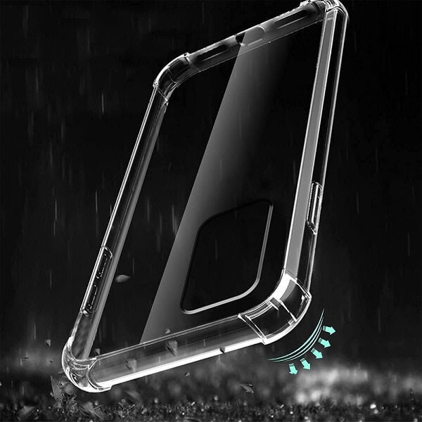 https://www.smartcases.com.au/wp-content/uploads/2021/09/OA94-5G-HDS-4.jpg