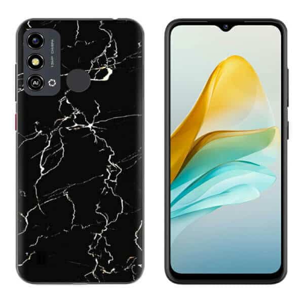 For iPhone 7 8 X XR XS 11 12 13 14 Pro MAX Plus MagSafe Magnetic Case Shockproof Back Cover