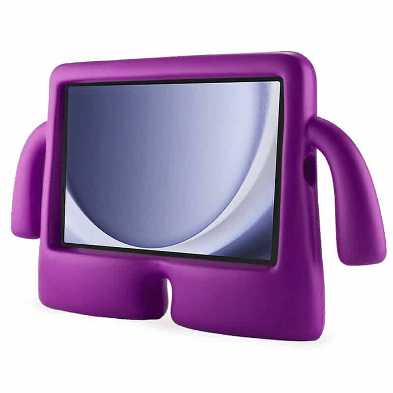 For Samsung Galaxy Tab A9+ Plus /A9 iBuy Kids Case, Protective Shockproof Cover For Children