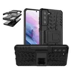 For Samsung Galaxy S21 | S21+ /S21 Plus | S21 Ultra Heavy Duty Case Shockproof Rugged Protective Cover