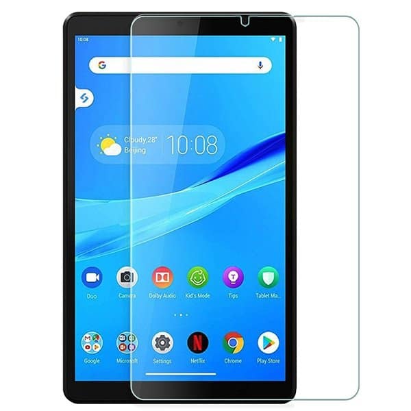 Lenovo tab M7 3rd Gen /2nd Gen 7.0 inch Tempered Glass LCD Screen Protector Film Guard