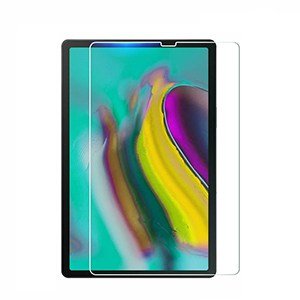 [2 Pack ] Samsung Galaxy Tab S5e T720 / T725 10.5