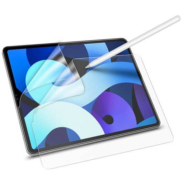 [3 Pack] Apple iPad Air 5 5th Gen 10.9