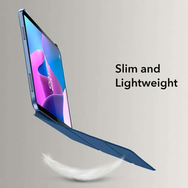 Lenovo TAB P11 2nd Gen TB350FU 11.5
