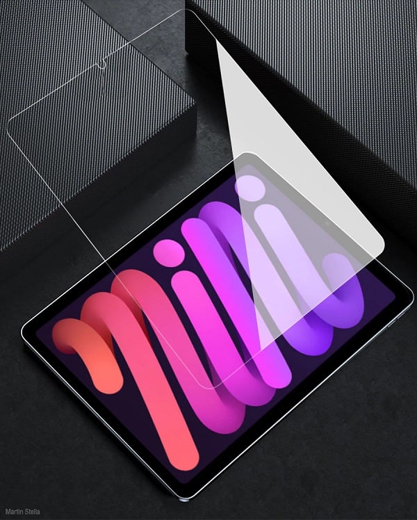 (2 Pack) Apple iPad Mini 7 8.3