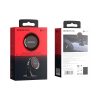 Borofone BH13 Center Console Journey Series Stick On Dashboard Magnetic Car Mount Mobile Phone Holder For iPhone/Samsung/Google/Oppo/Nokia/Motorola