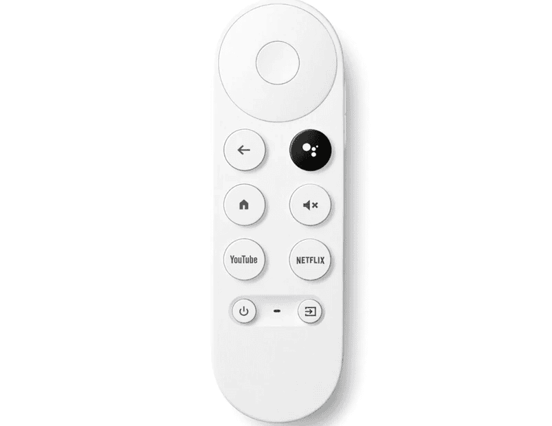For Chromecast Google G9N9N GZRNL GA01920-US GA01923-US GA01919-US GA02463-US GA01409-US GA02464-US TV Voice Bluetooth IR Remote Control