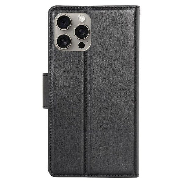 iPhone 15 Pro Max Hanman Case.png