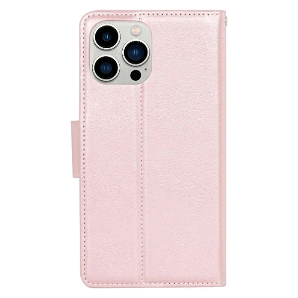 iPhone 15 Pro Max Hanman Case.png